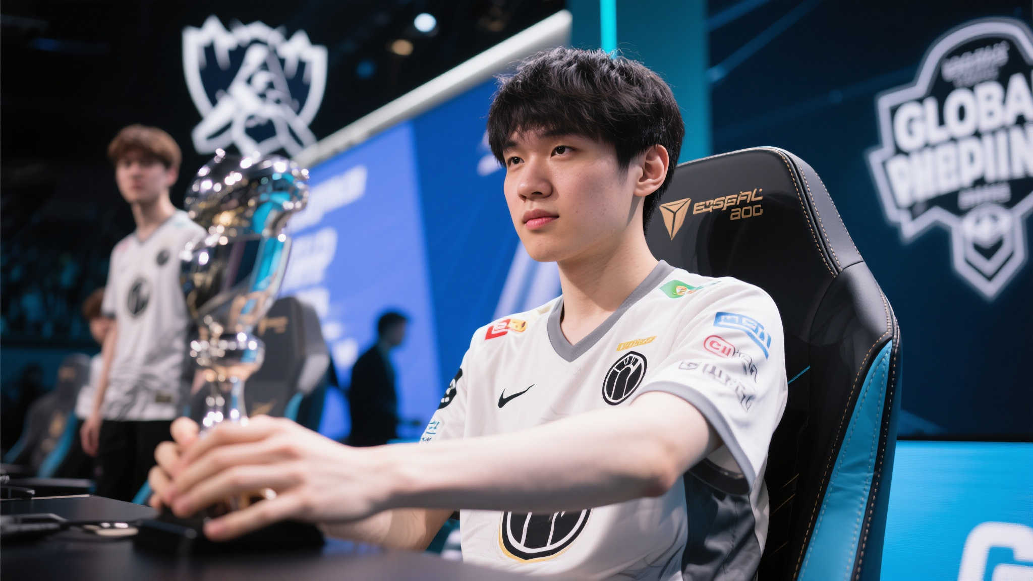 世界杯2026-客户满意