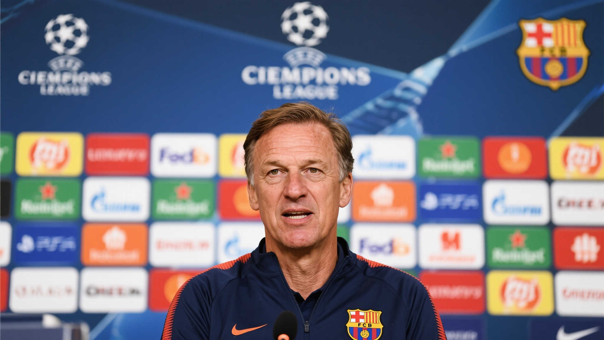 世界杯2026客户中心