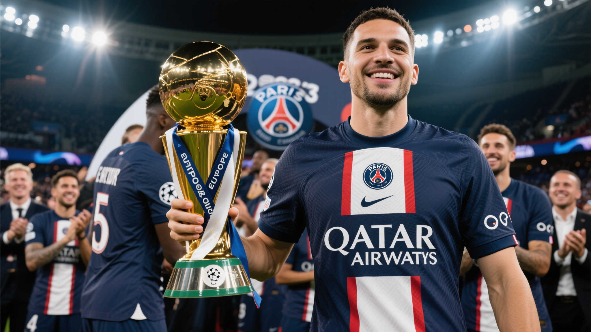 世界杯2026信誉网址